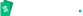 Cardpeer
