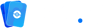 TCG.nl