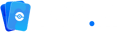 TCG.nl