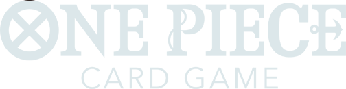 One Piece logo