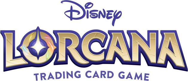 Lorcana