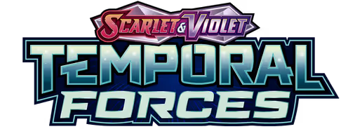Temporal Forces